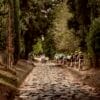 Rome Appia Tour