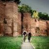 Rome Appia Tour